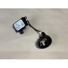 Opel Astra J İmmobilizer Beyni Ve Anteni 13500157 M3N-284074 7812A-284074