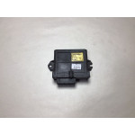 Alfa Romeo Kontrol Ünitesi 046.990.093