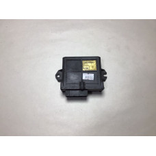 Alfa Romeo Kontrol Ünitesi 046.990.093