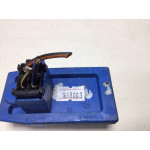 Ford Mondeo Fan Motoru Direnci XS4H-18B647-BA