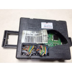 Fiat Multipla Klima Kontrol Beyni 46770836 036677CF