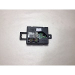 Fiat Multipla Klima Kontrol Beyni 46770836 036677CF