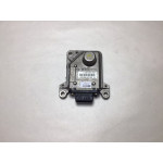 Mercedes Benz Savurma Sensörü 0265005200 0005426518