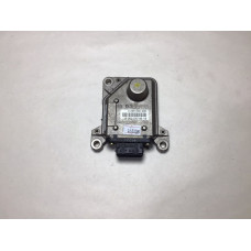 Mercedes Benz Savurma Sensörü 0265005200 0005426518