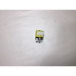 Land Rover Sarı Röle V23134-B52-X130 YWB10027