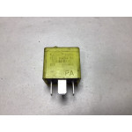 Ford Mondeo Rölesi V23136-B1-X3 93BG14N089BA