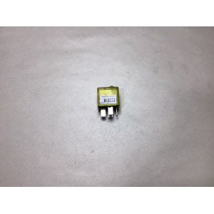 Ford Mondeo Rölesi V23136-B1-X3 93BG14N089BA