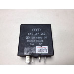 Volkswagen Audi Seat Skoda Röle 4A0907440 05020500