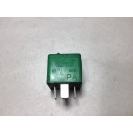 Ford 5 Pinli Yeşil Röle 93BG-13A025-A1B V23136-A1-X32