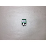 Ford 5 Pinli Yeşil Röle 93BG-13A025-A1B V23136-A1-X32