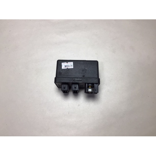 Fiat Punto Alfa Romeo Isıtıcı Rölesi 551193073 38430003