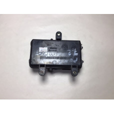 Fiat Punto Lancia Ypsilon Klima Kontrol Ünitesi 46410810