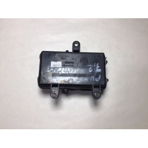 Fiat Punto Lancia Ypsilon Klima Kontrol Ünitesi 46410810