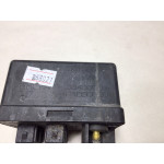 Fiat Punto Alfa Romeo Isıtıcı Rölesi 551193073 38430003