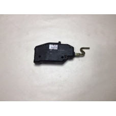 Opel Corsa B Arka Bagaj Kilit Motoru 90196833