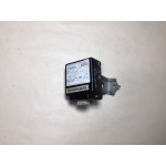 Toyota Yaris Merkezi Kilit Beyni 619825-000 89741-52020
