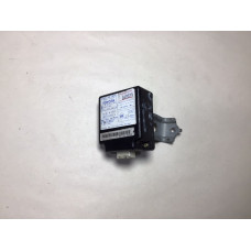 Toyota Yaris Merkezi Kilit Beyni 619825-000 89741-52020