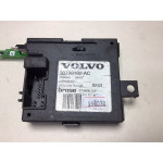 Volvo V50 Cam Kaldırma Motoru Arka Sol 30739182AC