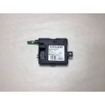 Volvo V50 Cam Kaldırma Motoru Arka Sol 30739182AC