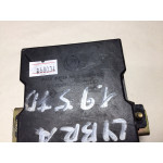 Alfa Romeo Cam Sileceği Aralık Rölesi 46792175