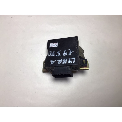 Alfa Romeo Cam Sileceği Aralık Rölesi 46792175