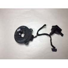 Opel Corsa C Airbag Sargısı 24459849 1610662