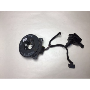 Opel Corsa C Airbag Sargısı 24459849 1610662