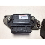 Opel Astra F Vectra A-B Ateşleme Modülü 0227100200