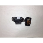 Opel Astra F Vectra A-B Ateşleme Modülü 0227100200