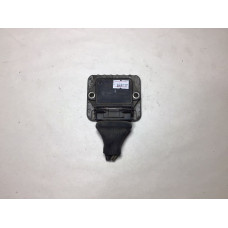 Volkswagen Ateşleme Modülü 191905351B