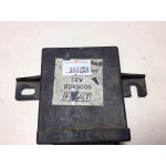 Fiat Uno Delta Marea Tipo Ateşleme Beyni 2049005