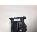 Alfa Romeo 164 2.5 Dizel Elektrikli Valf Solenoidi 60573379