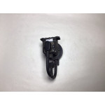 Alfa Romeo 164 2.5 Dizel Elektrikli Valf Solenoidi 60573379