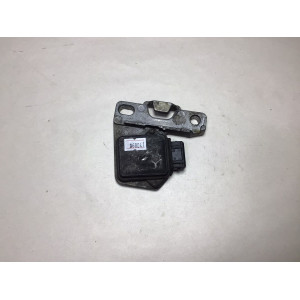 Opel Astra Ateşleme Modülü 90360314