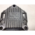 Audi A4 1.6 Volkswagen Passat Ateşleme Bobini 032905106