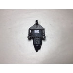 Audi A4 1.6 Volkswagen Passat Ateşleme Bobini 032905106