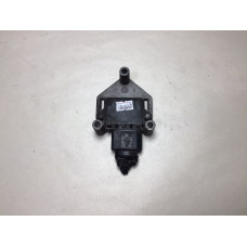 Audi A4 1.6 Volkswagen Passat Ateşleme Bobini 032905106