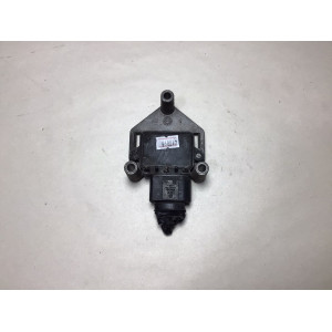 Audi A4 1.6 Volkswagen Passat Ateşleme Bobini 032905106