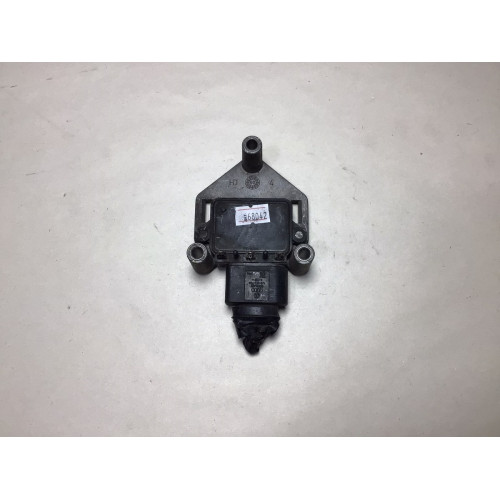 Audi A4 1.6 Volkswagen Passat Ateşleme Bobini 032905106