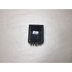 Mercedes W124 W201 Yakıt Pompa Rölesi 0035451905 898172