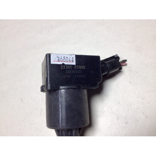 Hyundai İ10 Kia Picanto 1.0 Endüksiyon Ateşleme Bobini 27301-07000 17989A