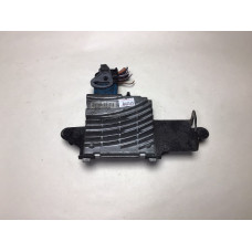 Renault Clio Elektronik Modülü 8200324478 8158053163