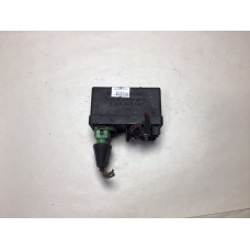 Peugeot 307 Kızdırma Bujisi Röle Kontrol Modülü 0281003005