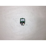 MG Rover Röle 4190071