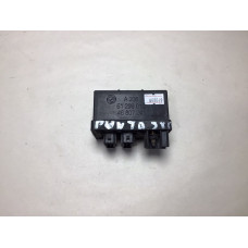 Fiat Stilo 192 1.9 Jtd Kızdırma Bujisi 51229012 46807091