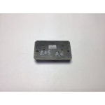 Opel Corsa B 1.4 Ateşleme Modülü MTR010227100123