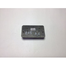 Opel Corsa B 1.4 Ateşleme Modülü MTR010227100123