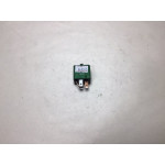 MG Rover Röle 4190071