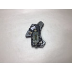 Mercedes W202 Klima Tarağı 2028207310 9140010212