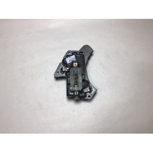 Mercedes W202 Klima Tarağı 2028207310 9140010212